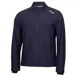 Calvin Klein Jacken CalvKleHerren Highland wasserdichte Jacke