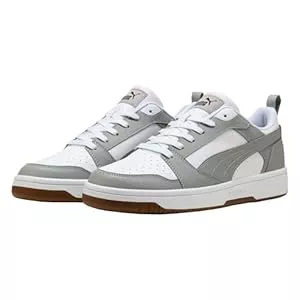PUMA Sneaker & Sportschuhe Puma Unisex Rebound V6 LowSneaker