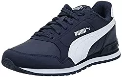 PUMA Sneaker & Sportschuhe PUMA Unisex St Runner V2 Nl Sneaker