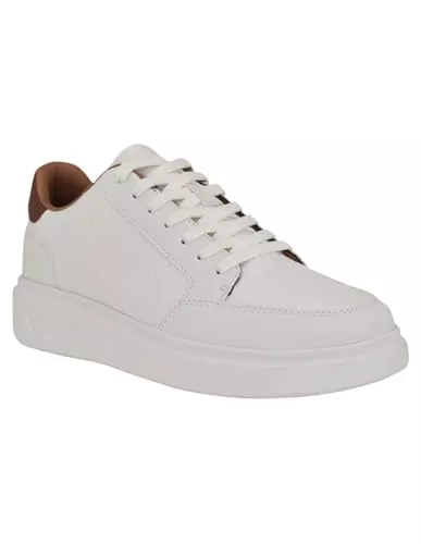 GUESS Sneaker & Sportschuhe GUESS Herren CreveSneaker