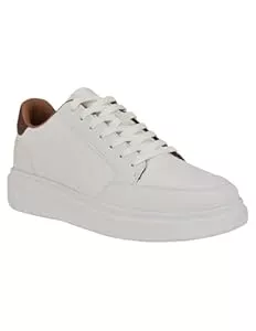 GUESS  GUESS Herren CreveSneaker
