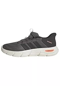adidas  adidas Herren Cloudfoam Flex Laces ShoesSCHUHE