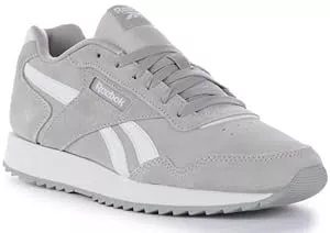 Reebok Sneaker & Sportschuhe Reebok Herren Reebok Glide RippleSneaker