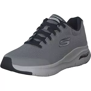 Skechers Sneaker & Sportschuhe Skechers