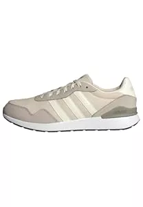 adidas Sneaker & Sportschuhe Adidas Herren Run 60s 4.0 Schuhe
