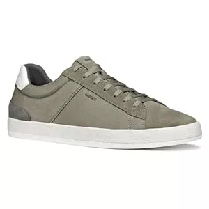 Geox  Geox Herren U Serifos BSneaker