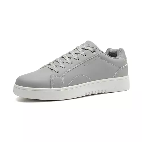 ANALEAF Sneaker & Sportschuhe ANALEAF Herrenschuhe Sneaker Freizeitschuhe Bequeme Schuhe