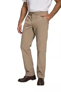JP 1880  JP 1880 Herren große Größen Übergrößen Menswear L-8XL Chino Hose, Bauchfit, Regular Fit 748444
