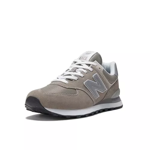 New Balance Sneaker & Sportschuhe New Balance Herren 574Sneaker
