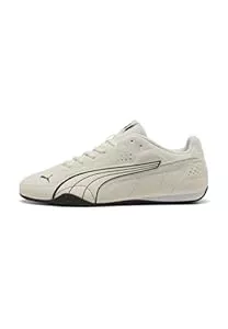 PUMA Sneaker & Sportschuhe Puma Unisex Catch SdSneaker