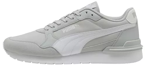 PUMA Stiefel Puma St Runner V2 Nl Unisex-Erwachsene Cross-Trainer