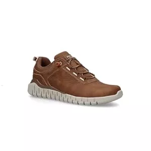 Dockers by Gerli Sneaker & Sportschuhe Dockers by Gerli Herren Low-Top Sneaker, Männer Halbschuhe,Wechselfußbett