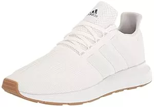 adidas  Adidas Herren Swift RunSneaker