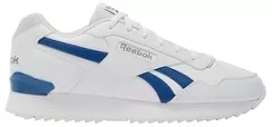 Reebok Sneaker & Sportschuhe Reebok Unisex Reebok Glide Ripple ClipSneaker