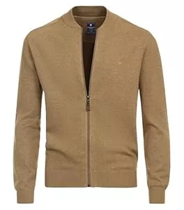 Redmond  Redmond Strickjacke Uni