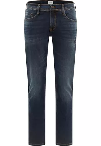 MUSTANG Jeans Style Oregon Slim