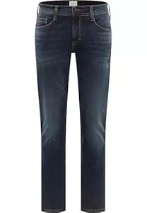 MUSTANG Jeans Style Oregon Slim