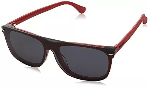 Havaianas Sonnenbrillen & Zubehör Havaianas Herren Paraty Sonnenbrille