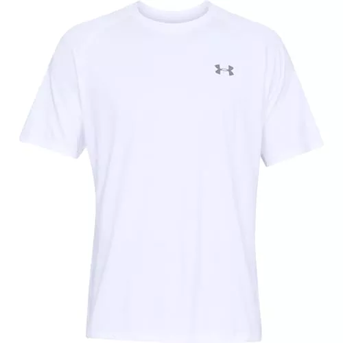 Under Armour T-Shirts Under Armour Tech 2.0 T-Shirt Herren
