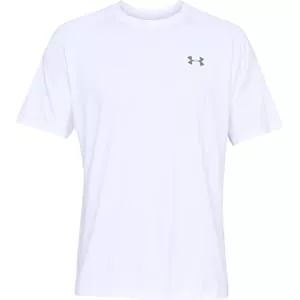 Under Armour  Under Armour Tech 2.0 T-Shirt Herren