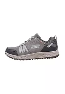 Skechers  Skechers Herren Escape Plan Sneakers