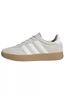 adidas  adidas Men's Barreda Schuh