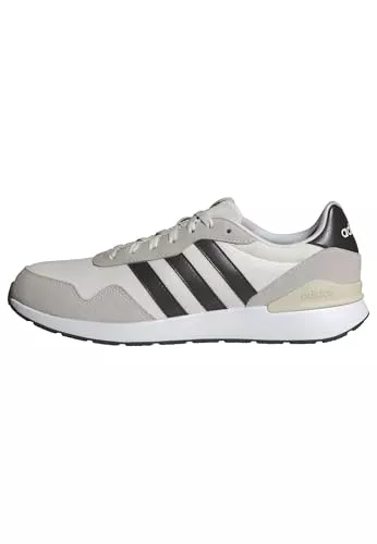adidas Sneaker & Sportschuhe Adidas Herren Run 60s 4.0 Schuhe