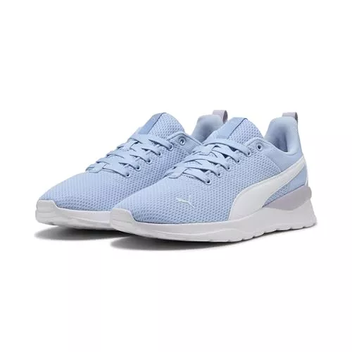 PUMA Sneaker & Sportschuhe PUMA Unisex AnzarunSneaker