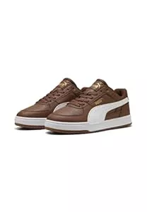 PUMA Sneaker & Sportschuhe Puma Unisex Puma Caven 2.0Sneaker