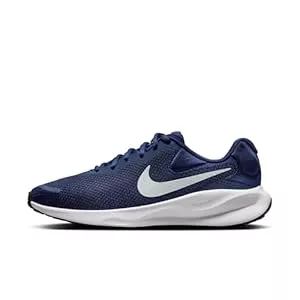 NIKE Sneaker & Sportschuhe Nike Herren Revolution 7Sneaker