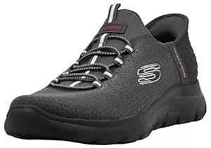 Skechers Sneaker & Sportschuhe Skechers Herren Summits High Range Turnschuhe