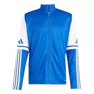 adidas Jacken Adidas Herren 3-Stripes Knit Tennis Jacket Oberbekleidungsjacke