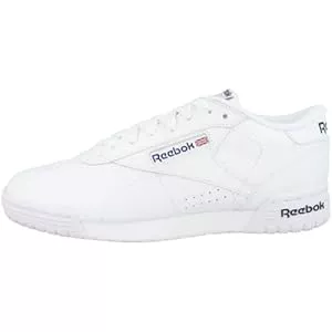 Reebok  Reebok Unisex Reebok Royal Bb4500 Hi2Sneaker
