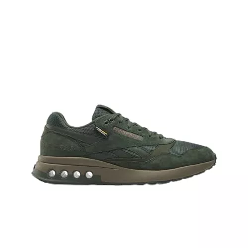 Reebok Sneaker & Sportschuhe Reebok Unisex Ers World Sneaker
