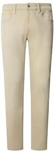 Pepe Jeans Jeans Pepe Jeans Herren Jeans Stretch Tapered Pm207390