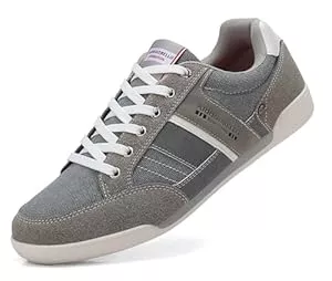 TARELO SINCE 1986  TARELO Sneaker Herren Freizeitschuhe Mode Schuhe Größe 41-46