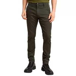 G-STAR Hosen G-Star Herren Skinny Chino