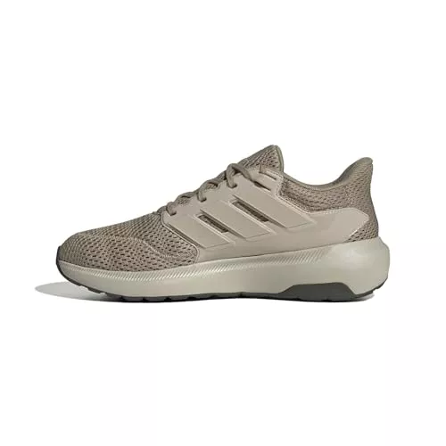 adidas Sneaker & Sportschuhe adidas Men's Ultimashow 2.0 Schuh