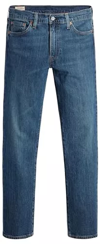 Levi's Jeans Levi's Herren Jeans 511 Slim