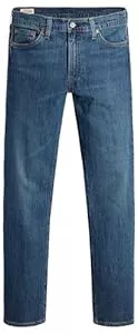 Levi's Jeans Levi's Herren Jeans 511 Slim