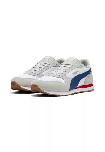 PUMA Sneaker & Sportschuhe Puma Unisex St MilerSneaker