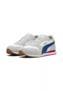 PUMA  Puma Unisex St MilerSneaker