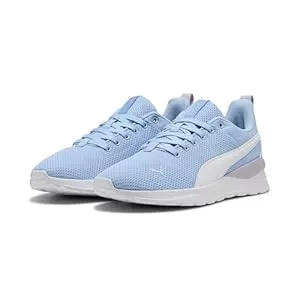 PUMA Sneaker & Sportschuhe PUMA Unisex AnzarunSneaker
