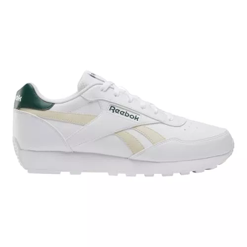Reebok Sneaker & Sportschuhe Reebok Unisex Court Retro Sneaker