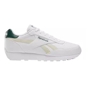 Reebok Sneaker & Sportschuhe Reebok Unisex Court Retro Sneaker