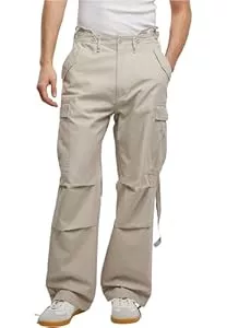 Brandit Hosen Brandit M65 Vintage Herren Cargo Hose