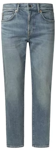 Pepe Jeans Jeans Pepe Jeans Herren Slim Hatch Jeans
