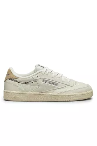 Reebok Sneaker & Sportschuhe Reebok Unisex Reebok Court AdvanceSneaker