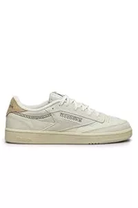 Reebok Sneaker & Sportschuhe Reebok Unisex Reebok Court AdvanceSneaker