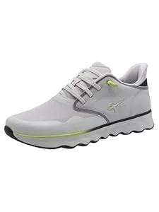 Tamaris Sneaker & Sportschuhe Tamaris Sneaker 1-13605-46